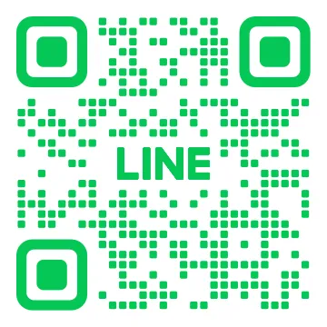 LINE QR Code